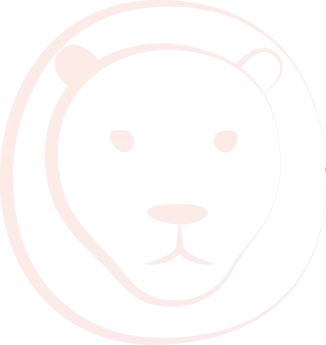 BLUE LION CREATIVE AGENCY